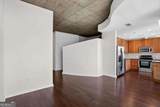 855 Peachtree Street - Photo 16