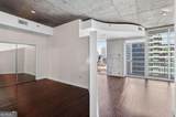 855 Peachtree Street - Photo 17