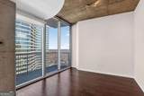 855 Peachtree Street - Photo 18