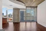 855 Peachtree Street - Photo 19