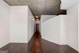 855 Peachtree Street - Photo 21