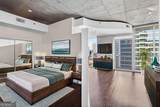 855 Peachtree Street - Photo 23