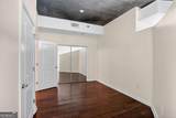 855 Peachtree Street - Photo 24