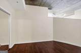 855 Peachtree Street - Photo 26