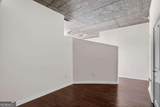 855 Peachtree Street - Photo 27