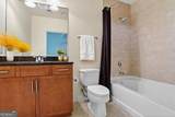 855 Peachtree Street - Photo 28