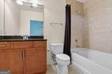 855 Peachtree Street - Photo 29