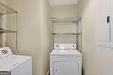855 Peachtree Street - Photo 30