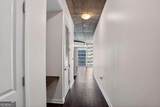 855 Peachtree Street - Photo 31