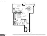 855 Peachtree Street - Photo 32