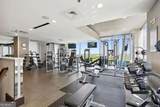 855 Peachtree Street - Photo 34