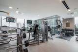 855 Peachtree Street - Photo 35