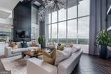 855 Peachtree Street - Photo 36