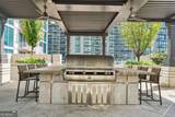 855 Peachtree Street - Photo 37