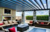 855 Peachtree Street - Photo 38