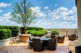 855 Peachtree Street - Photo 39