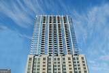 855 Peachtree Street - Photo 4