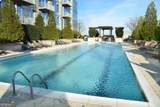 855 Peachtree Street - Photo 40