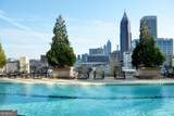 855 Peachtree Street - Photo 43