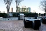 855 Peachtree Street - Photo 44