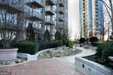 855 Peachtree Street - Photo 45