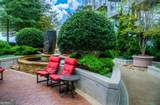 855 Peachtree Street - Photo 46