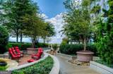 855 Peachtree Street - Photo 47