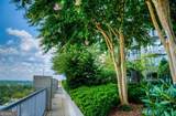 855 Peachtree Street - Photo 48