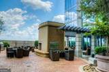 855 Peachtree Street - Photo 49
