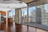 855 Peachtree Street - Photo 5