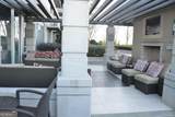 855 Peachtree Street - Photo 51