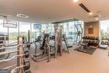 855 Peachtree Street - Photo 52