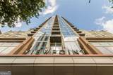 855 Peachtree Street - Photo 53