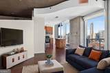 855 Peachtree Street - Photo 6