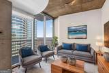 855 Peachtree Street - Photo 7