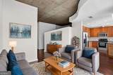 855 Peachtree Street - Photo 8