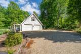 724 Fish Cove Road - Photo 4
