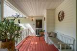724 Fish Cove Road - Photo 41