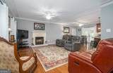 724 Fish Cove Road - Photo 44