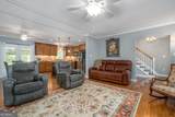 724 Fish Cove Road - Photo 45