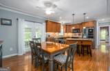 724 Fish Cove Road - Photo 48
