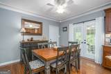 724 Fish Cove Road - Photo 49