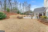 100 Gardenia Trail - Photo 45