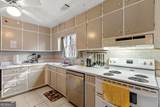 1751 Pierce Arrow Parkway - Photo 10