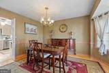 1751 Pierce Arrow Parkway - Photo 15