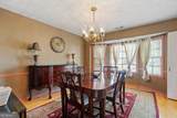 1751 Pierce Arrow Parkway - Photo 16