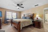 1751 Pierce Arrow Parkway - Photo 19