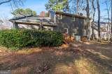 1751 Pierce Arrow Parkway - Photo 29