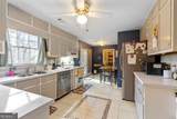 1751 Pierce Arrow Parkway - Photo 8