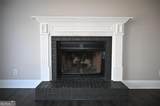 307 New Echota Way - Photo 11